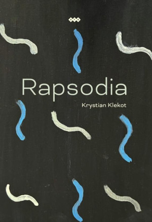 Rapsodia