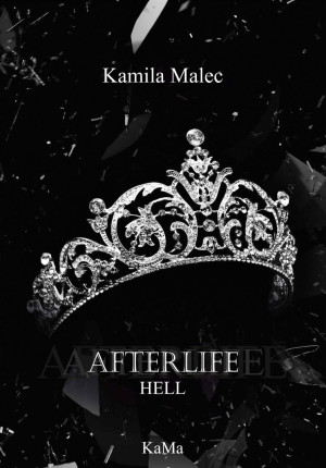 Afterlife Hell