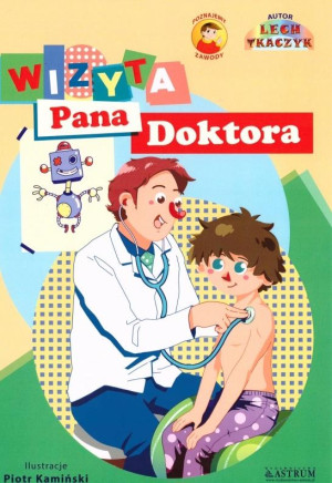Wizyta Pana Doktora