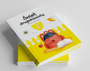 Świat drugoklasisty