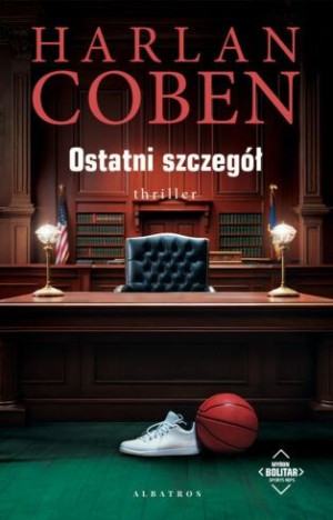 Ostatni szczegół