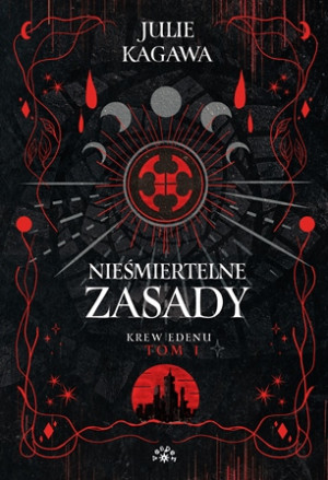 Nieśmiertelne zasady
