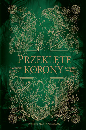 Przeklęte korony