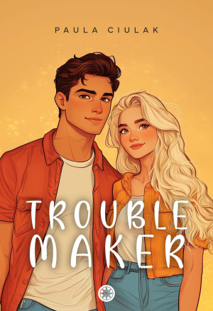 Troublemaker