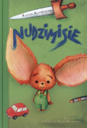 Nudzimisie