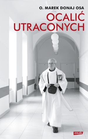Ocalić utraconych
