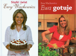 Ewa Wachowicz