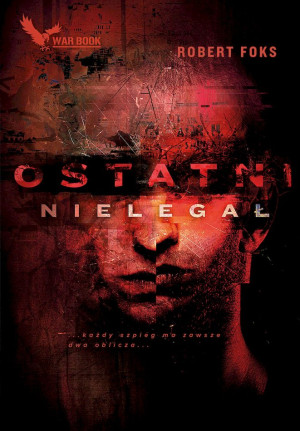Ostatni nielegał