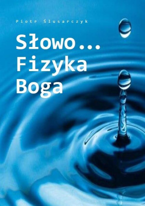 Słowo Fizyka Boga