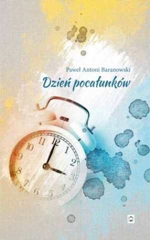Dzień pocałunków