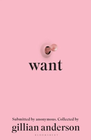 Want wer. angielska