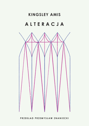 Alteracja