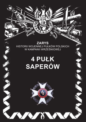 4 pułk saperów
