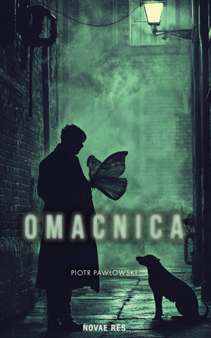 Omacnica