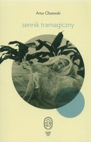 Sennik tramagiczny