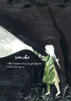 Smok