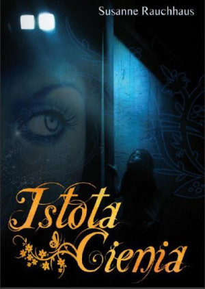 Istota cienia