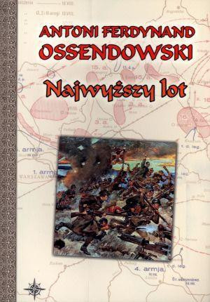 Najwyższy lot