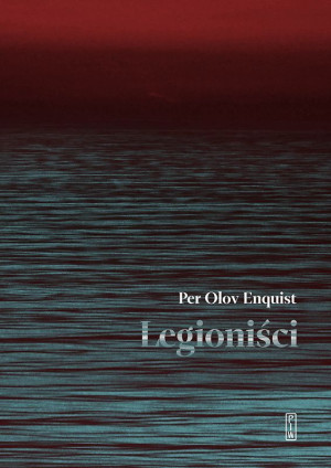 Legioniści