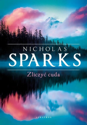 Zliczyć Cuda