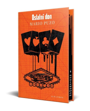 Ostatni Don