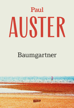 Baumgartner