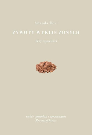 Żywoty wykluczonych