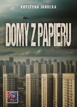 Domy z papieru