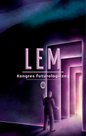 Kongres futurologiczny wyd. 2025