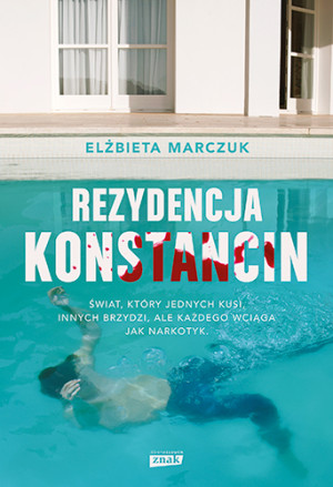 Rezydencja Konstancin