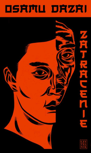Zatracenie wyd. 7