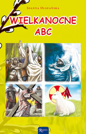 ABC Wielkanocy
