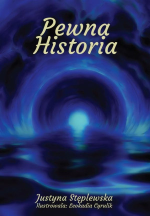 Pewna historia