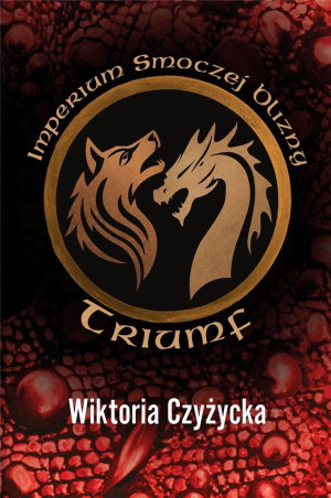 Imperium smoczej blizny Triumf