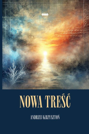 Nowa treść