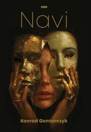 Navi