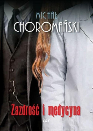 Zazdrość i medycyna