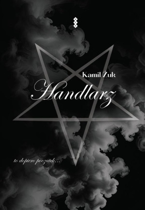 Handlarz