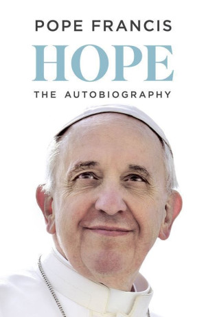 Hope wer. Angielska