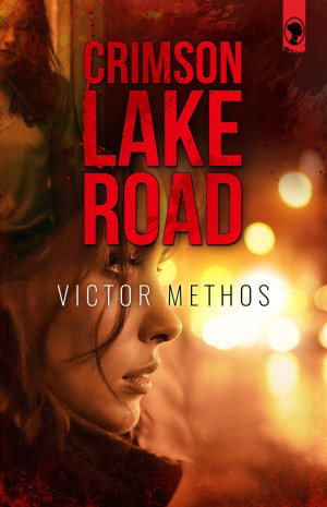 Crimson Lake Road