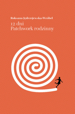 12 dni Patchwork rodzinny