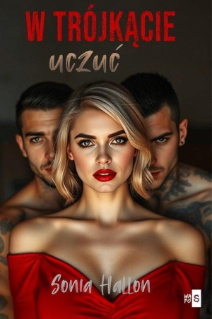 W trójkącie uczuć