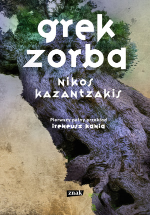 Grek Zorba (2025)