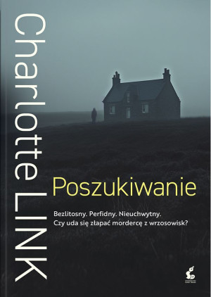 Poszukiwanie wyd. 2025