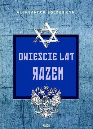 Dwieście lat razem Część 1