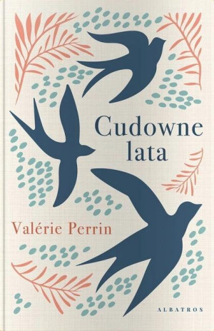Cudowne lata (wydanie limitowane)
