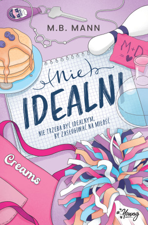 (Nie)idealni