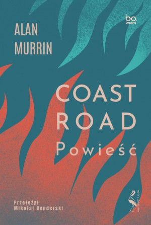 Coast Road