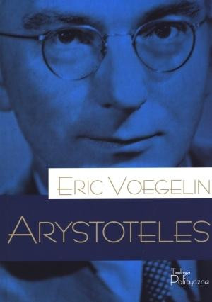 Arystoteles