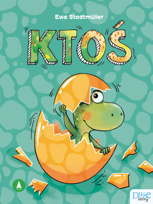 Ktoś